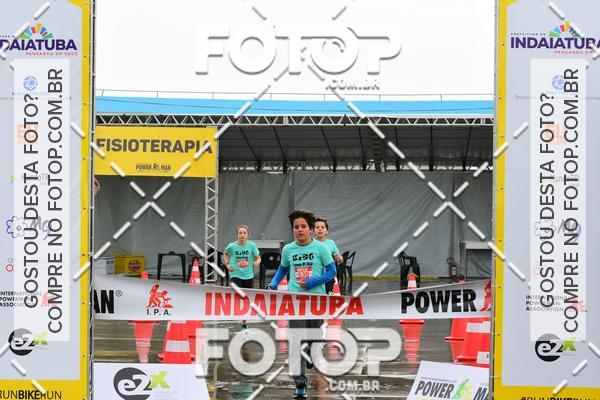 Buy your photos of the eventPowerman Brasil Kids 2017 on Fotop