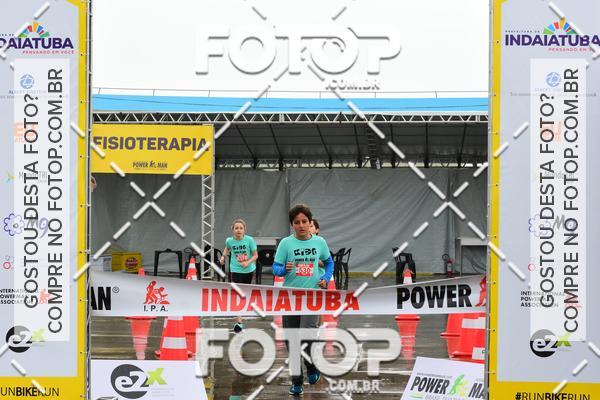 Buy your photos of the eventPowerman Brasil Kids 2017 on Fotop