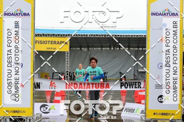Buy your photos of the eventPowerman Brasil Kids 2017 on Fotop