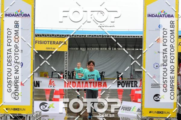 Buy your photos of the eventPowerman Brasil Kids 2017 on Fotop