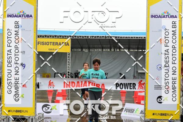 Buy your photos of the eventPowerman Brasil Kids 2017 on Fotop