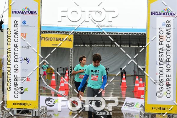 Buy your photos of the eventPowerman Brasil Kids 2017 on Fotop