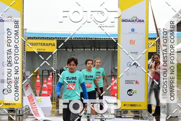 Buy your photos of the eventPowerman Brasil Kids 2017 on Fotop