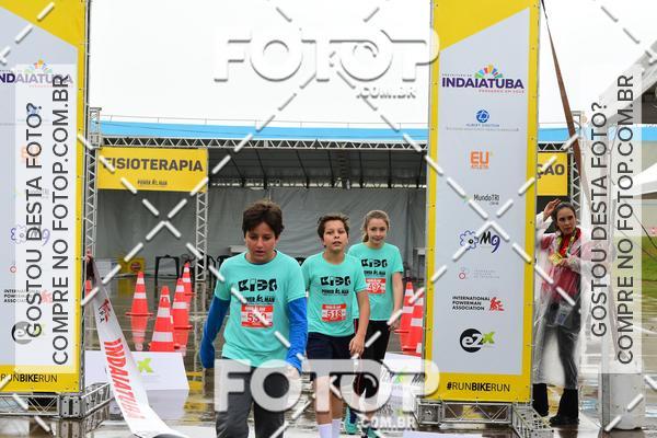 Buy your photos of the eventPowerman Brasil Kids 2017 on Fotop