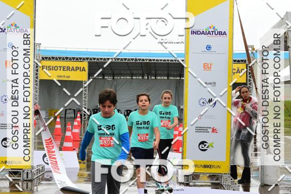 Buy your photos of the eventPowerman Brasil Kids 2017 on Fotop