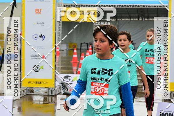 Buy your photos of the eventPowerman Brasil Kids 2017 on Fotop