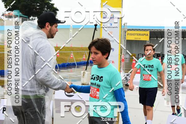Buy your photos of the eventPowerman Brasil Kids 2017 on Fotop