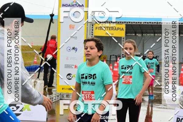 Buy your photos of the eventPowerman Brasil Kids 2017 on Fotop