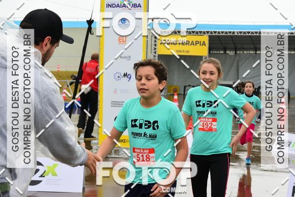 Buy your photos of the eventPowerman Brasil Kids 2017 on Fotop