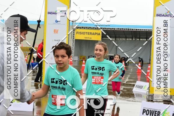 Buy your photos of the eventPowerman Brasil Kids 2017 on Fotop