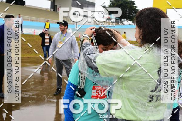 Buy your photos of the eventPowerman Brasil Kids 2017 on Fotop