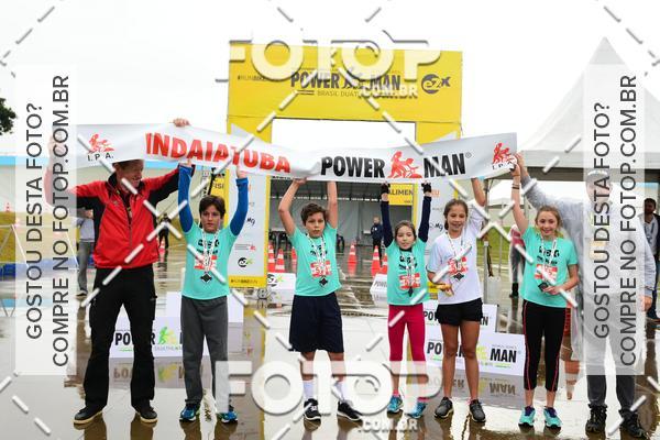 Buy your photos of the eventPowerman Brasil Kids 2017 on Fotop