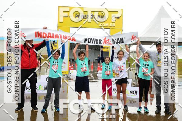 Buy your photos of the eventPowerman Brasil Kids 2017 on Fotop