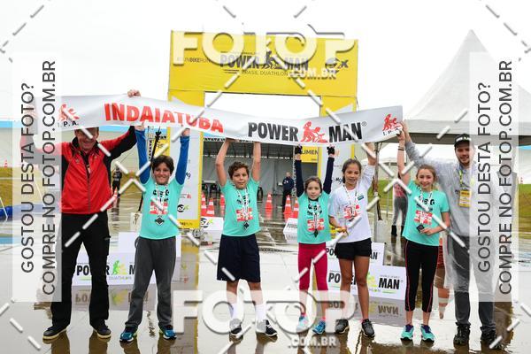 Buy your photos of the eventPowerman Brasil Kids 2017 on Fotop
