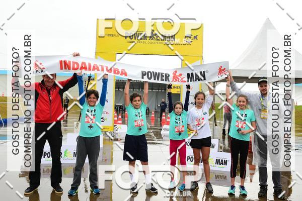 Buy your photos of the eventPowerman Brasil Kids 2017 on Fotop