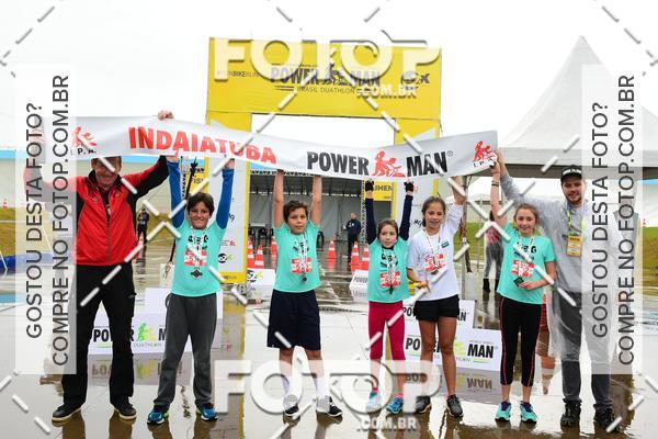 Buy your photos of the eventPowerman Brasil Kids 2017 on Fotop