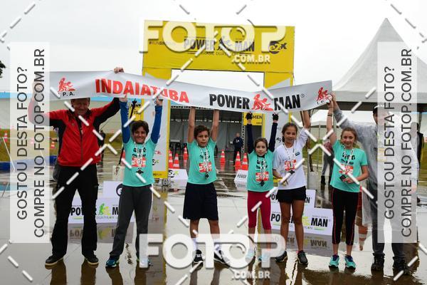 Buy your photos of the eventPowerman Brasil Kids 2017 on Fotop
