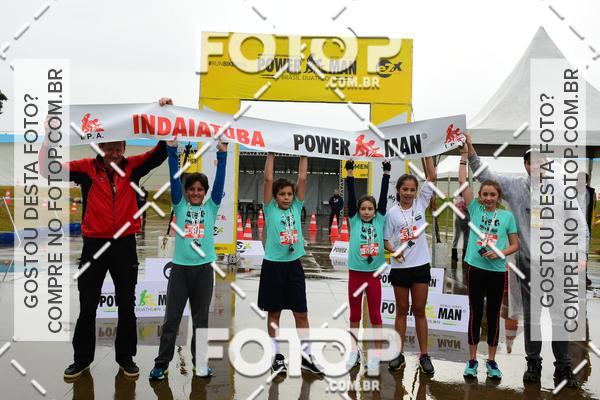 Buy your photos of the eventPowerman Brasil Kids 2017 on Fotop