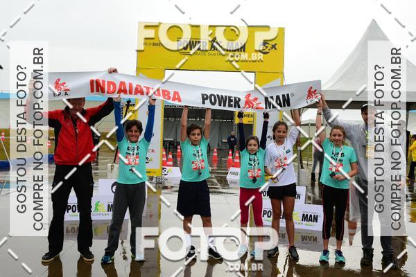 Buy your photos of the eventPowerman Brasil Kids 2017 on Fotop