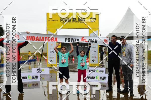 Buy your photos of the eventPowerman Brasil Kids 2017 on Fotop