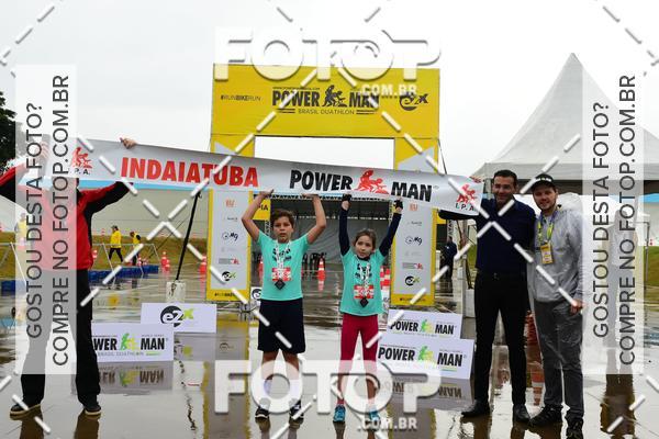 Buy your photos of the eventPowerman Brasil Kids 2017 on Fotop