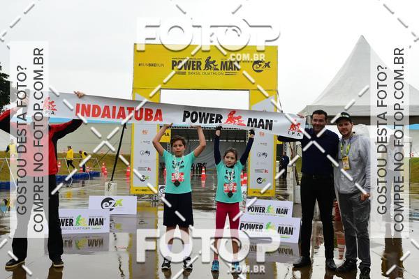 Buy your photos of the eventPowerman Brasil Kids 2017 on Fotop