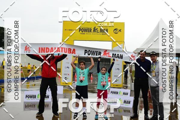 Buy your photos of the eventPowerman Brasil Kids 2017 on Fotop