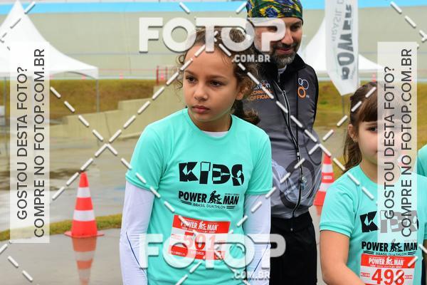 Buy your photos of the eventPowerman Brasil Kids 2017 on Fotop