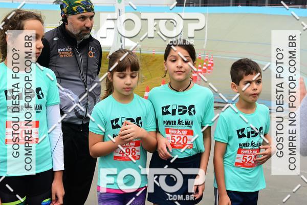 Buy your photos of the eventPowerman Brasil Kids 2017 on Fotop