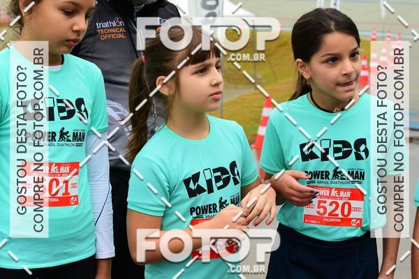 Buy your photos of the eventPowerman Brasil Kids 2017 on Fotop