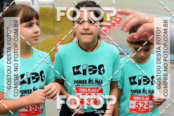Buy your photos of the eventPowerman Brasil Kids 2017 on Fotop