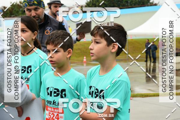 Buy your photos of the eventPowerman Brasil Kids 2017 on Fotop