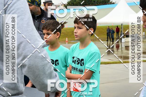 Buy your photos of the eventPowerman Brasil Kids 2017 on Fotop
