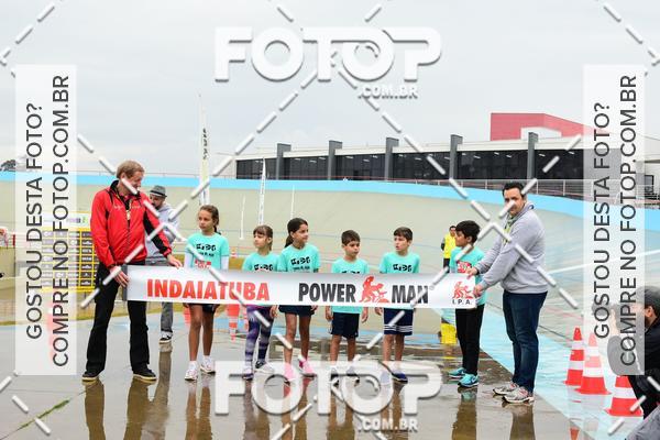 Buy your photos of the eventPowerman Brasil Kids 2017 on Fotop
