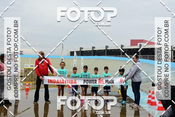 Buy your photos of the eventPowerman Brasil Kids 2017 on Fotop