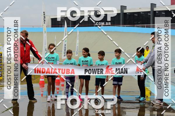 Buy your photos of the eventPowerman Brasil Kids 2017 on Fotop