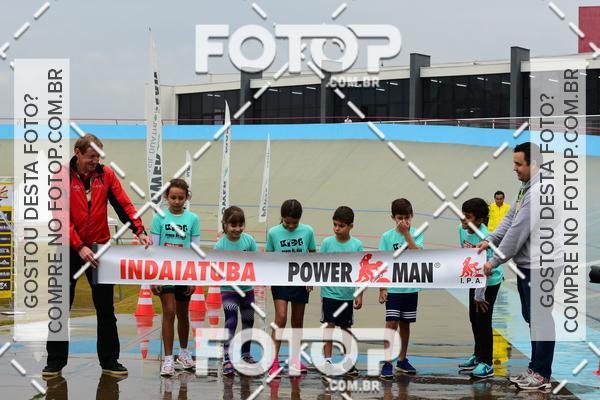 Buy your photos of the eventPowerman Brasil Kids 2017 on Fotop