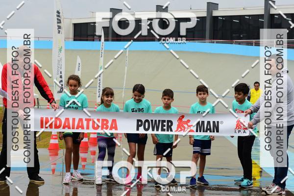 Buy your photos of the eventPowerman Brasil Kids 2017 on Fotop