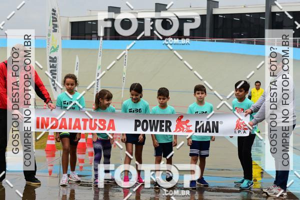 Buy your photos of the eventPowerman Brasil Kids 2017 on Fotop