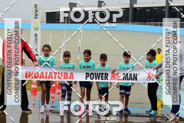 Buy your photos of the eventPowerman Brasil Kids 2017 on Fotop