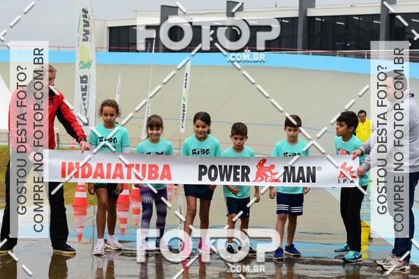 Buy your photos of the eventPowerman Brasil Kids 2017 on Fotop