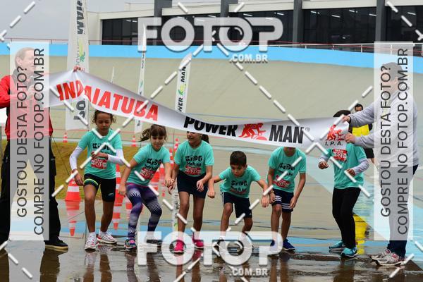 Buy your photos of the eventPowerman Brasil Kids 2017 on Fotop