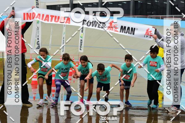 Buy your photos of the eventPowerman Brasil Kids 2017 on Fotop