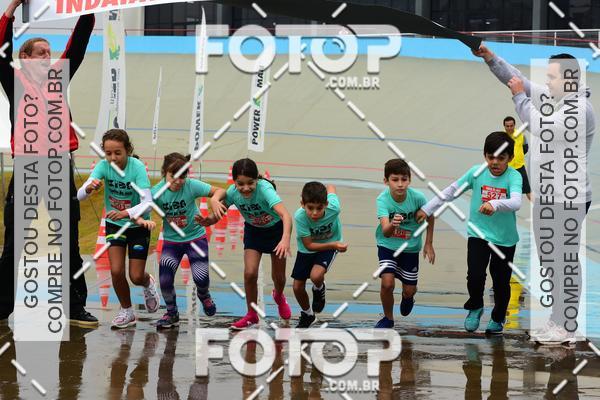 Buy your photos of the eventPowerman Brasil Kids 2017 on Fotop