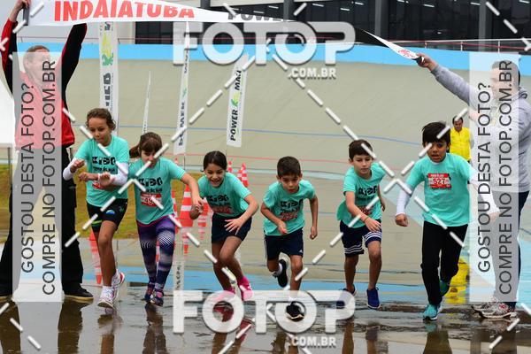 Buy your photos of the eventPowerman Brasil Kids 2017 on Fotop