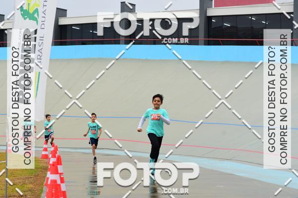 Buy your photos of the eventPowerman Brasil Kids 2017 on Fotop