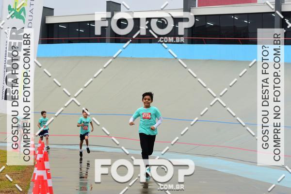 Buy your photos of the eventPowerman Brasil Kids 2017 on Fotop