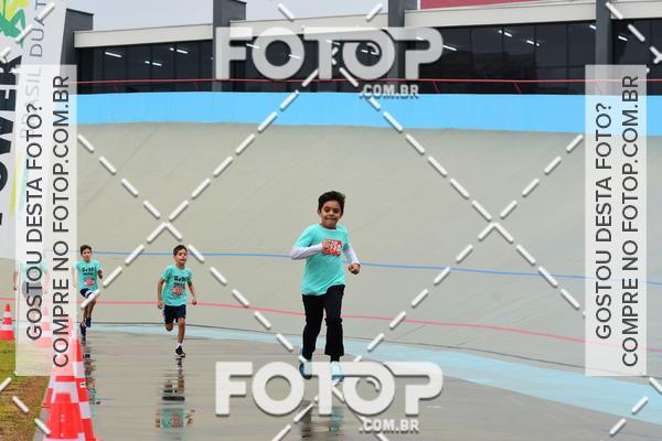 Buy your photos of the eventPowerman Brasil Kids 2017 on Fotop