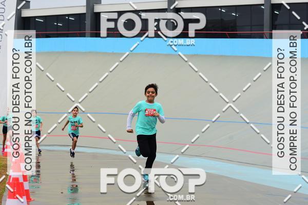 Buy your photos of the eventPowerman Brasil Kids 2017 on Fotop
