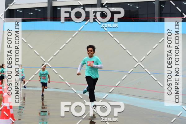 Buy your photos of the eventPowerman Brasil Kids 2017 on Fotop